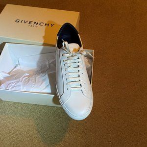 Men's GIVENCHY SNEAKERS